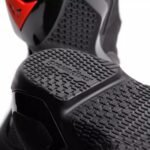 DAINESE TORQUE 4 AIR MEN SUMMER RACING AND ROAD BOOTS