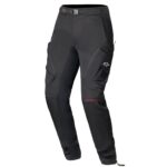 ALPINESTARS ACTEA WOMEN PANT
