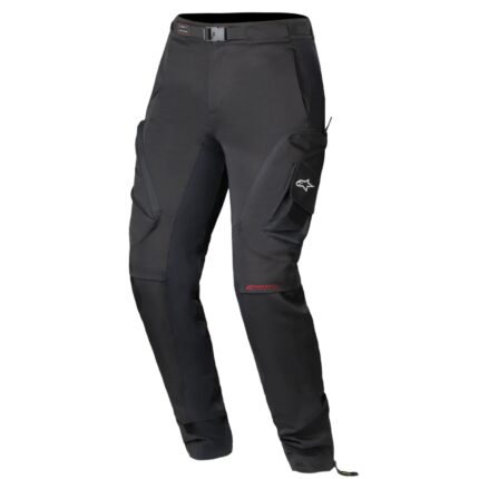 ALPINESTARS ACTEA WOMEN PANT