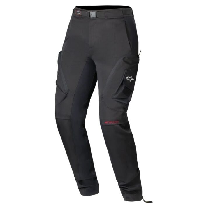 ALPINESTARS ACTEA WOMEN PANT
