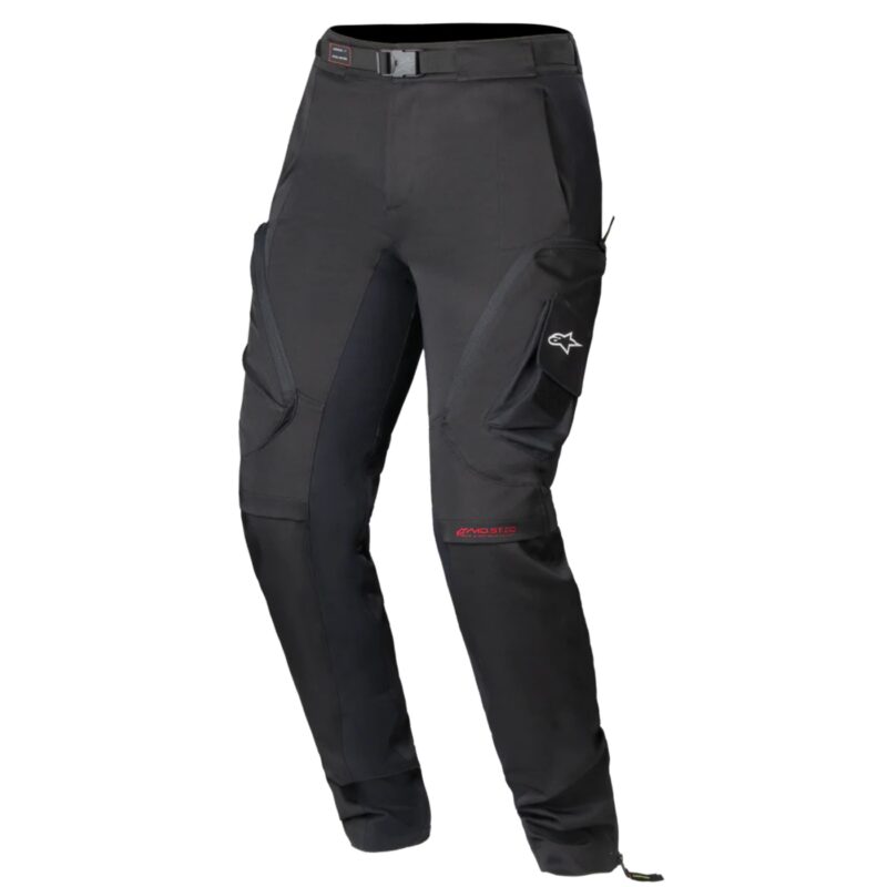 ALPINESTARS ACTEA WOMEN PANT