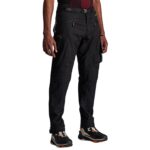 ALPINESTARS ACTEON PANT