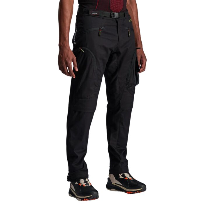 ALPINESTARS ACTEON PANT