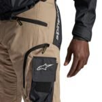 ALPINESTARS ACTEON PANT