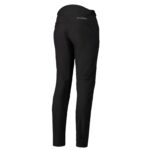 ALPINESTARS ALAMOSA WOMEN PANTS