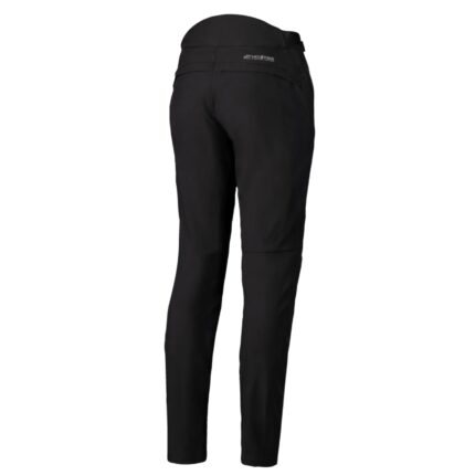 ALPINESTARS ALAMOSA WOMEN PANTS