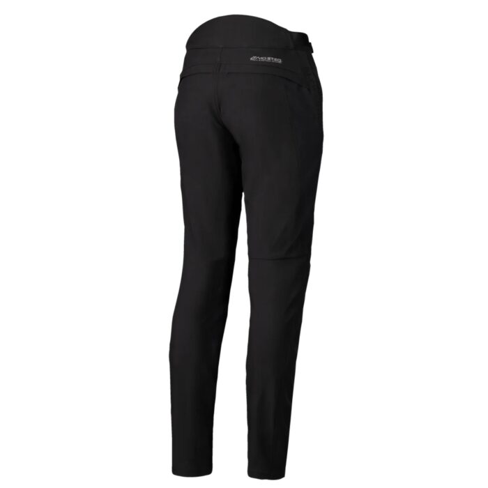 ALPINESTARS ALAMOSA WOMEN PANTS