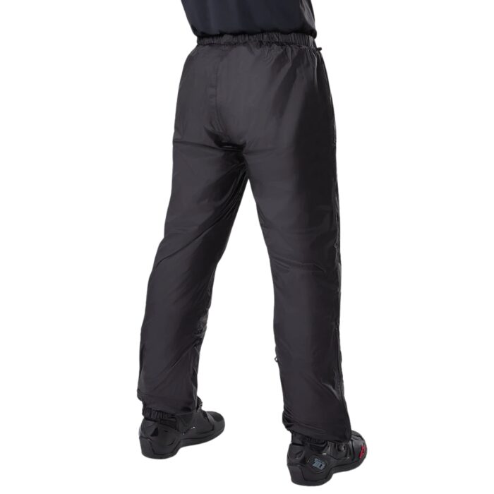 ALPINESTARS BOGOTA PRO DRYSTAR 3 SEASON PANTS