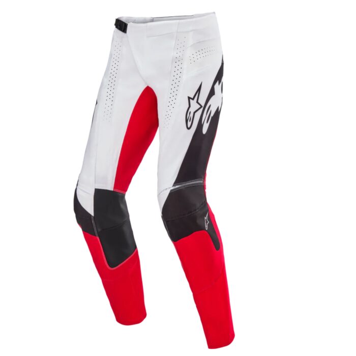 ALPINESTARS LIMITED EDITION TECHSTAR DEEP PANTS