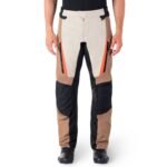 ALPINESTARS ST 1 WATERPROOF PANTS