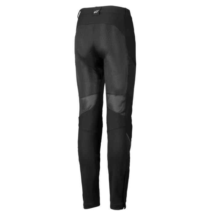 ALPINESTARS WOMAN STELLA TROOP AIR PANTS