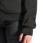 ALPINESTARS WOMAN STELLA CHROME V2 SPORT HOODIE