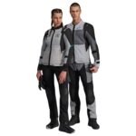 ALPINESTARS WOMAN STELLA ST 2 AIR JACKET