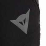 SPRINGBOK 3L ABSOLUTESHELL™ - MEN'S WATERPROOF MOTORCYCLE PANTS 1