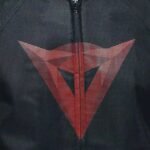 HEROSPHERE AIR - MEN SUMMER MOTORCYCLE JACKET