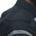 HEROSPHERE AIR - MEN SUMMER MOTORCYCLE JACKET 2