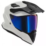 BMW Helmet GS Pure