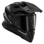 BMW Helmet GS Pure 2