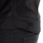 HEROSPHERE AIR - MEN SUMMER MOTORCYCLE JACKET 2