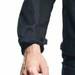 HEROSPHERE AIR - MEN SUMMER MOTORCYCLE JACKET 3