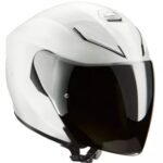 BMW Jet Helmet Sao Paulo 2025