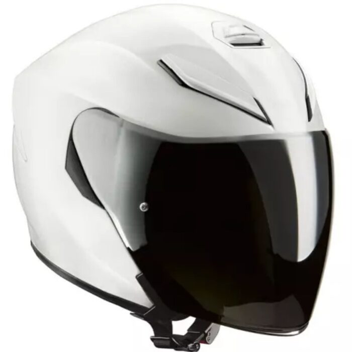 BMW Jet Helmet Sao Paulo 2025