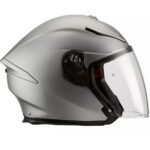 BMW Jet Helmet Sao Paulo 2025 2