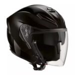 BMW Jet Helmet Sao Paulo 2025 3