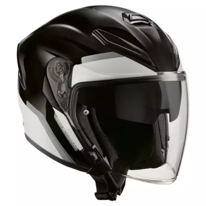 BMW Jet Helmet Sao Paulo 2025 4