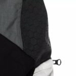 SUPER ADVENTURE ABSØLUTESHELL Men Off-Road Motorcycle Pants – waterproof, breathable, and tough. Designed for extreme terrain with comfort and protection.