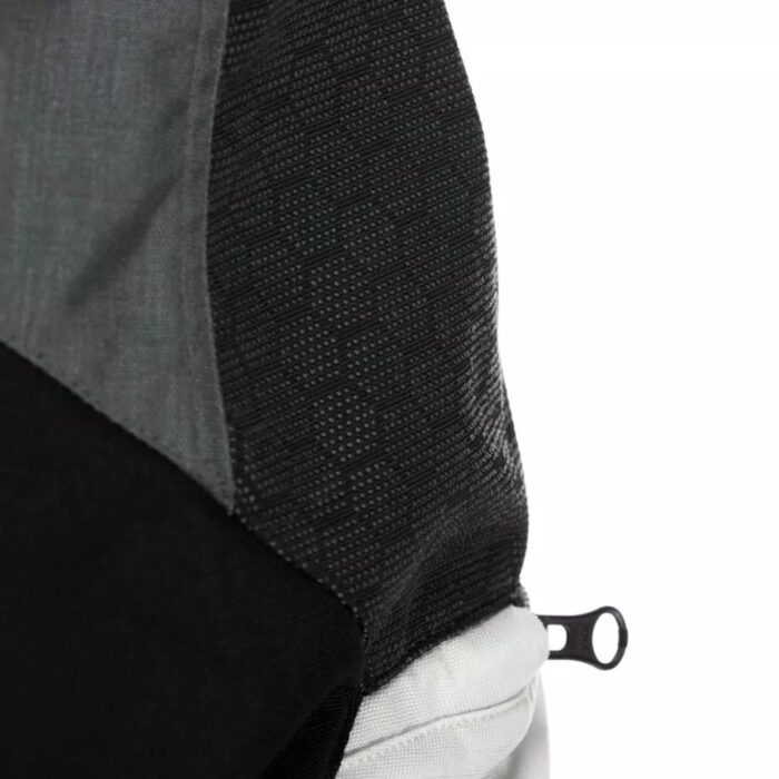 SUPER ADVENTURE ABSØLUTESHELL Men Off-Road Motorcycle Pants – waterproof, breathable, and tough. Designed for extreme terrain with comfort and protection.