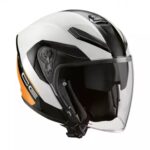 BMW Jet Helmet Sao Paulo 2025 5