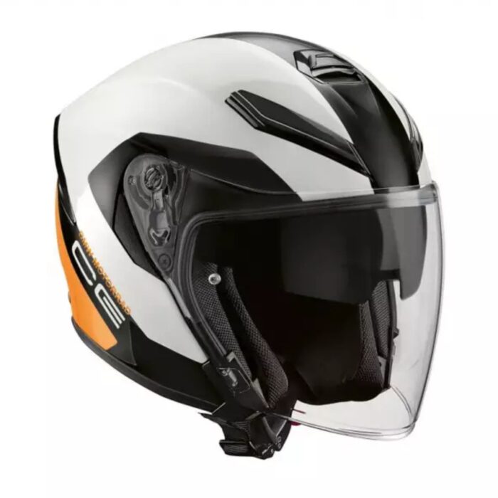 BMW Jet Helmet Sao Paulo 2025 5