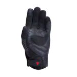 ARGON - MEN'S MOTORCYCLE TEXTILE GLOVES