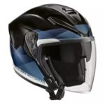 BMW Jet Helmet Sao Paulo 2025 6