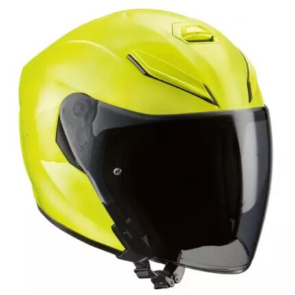 BMW Jet Helmet Sao Paulo 2025 7