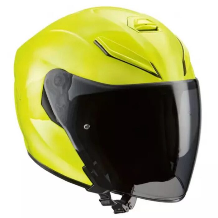 BMW Jet Helmet Sao Paulo 2025 7
