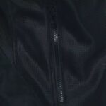 SEVILLA AIR TEX - MEN'S SUMMER MOTORCYCLE JACKET IN FABRIC