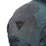 SPRINGBOK 3L ABSOLUTESHELL™ - MEN'S WATERPROOF MOTORCYCLE JACKET 3