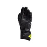 FIERO - LEATHER RACING MOTORCYCLE GLOVES 3