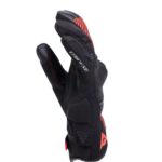 FULMINE D-DRY® - MEN'S WATERPROOF MOTORCYCLE GLOVES