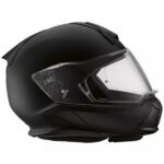 Helmet BMW System 7 Evo 5