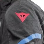 SUPER ADVENTURE ABSØLUTESHELL™ - MEN MOTORCYCLE OFF-ROAD JACKET 3