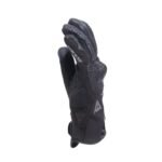 TEMPEST 2 D-DRY®- MEN'S WATERPROOF MOTORCYCLE GLOVES (SHORT)