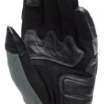 TEYDE GORE-TEX® - WATERPROOF MOTORCYCLE GLOVES
