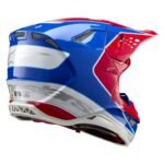 ALPINESTARS SUPERTECH M10 AEON HELMET