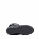 DAINESE AXIAL 2 MEN'S MOTORCYCLE RACING BOOTS