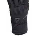 TRENTO D-DRY®- MEN'S WATERPROOF MOTORCYCLE GLOVES