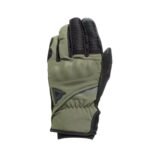 TRENTO D-DRY®- MEN'S WATERPROOF MOTORCYCLE GLOVES 2