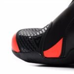 AXIAL 2 - MENS MOTORCYCLE RACING BOOTS